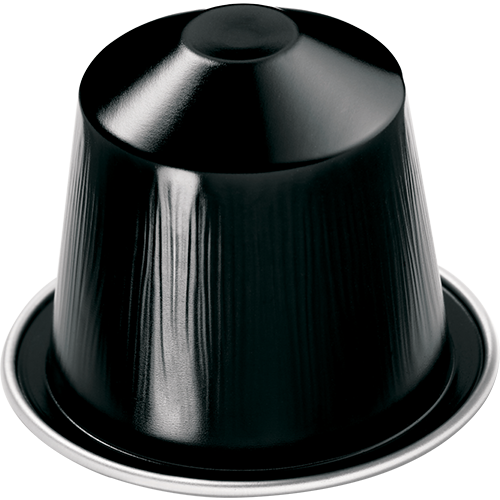  إسبيراتزيوني ريستريتو ايطاليانو