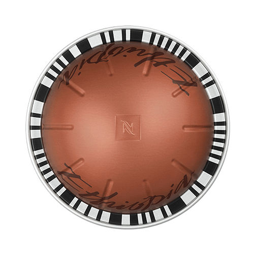 Master-Origins-Ethiopia