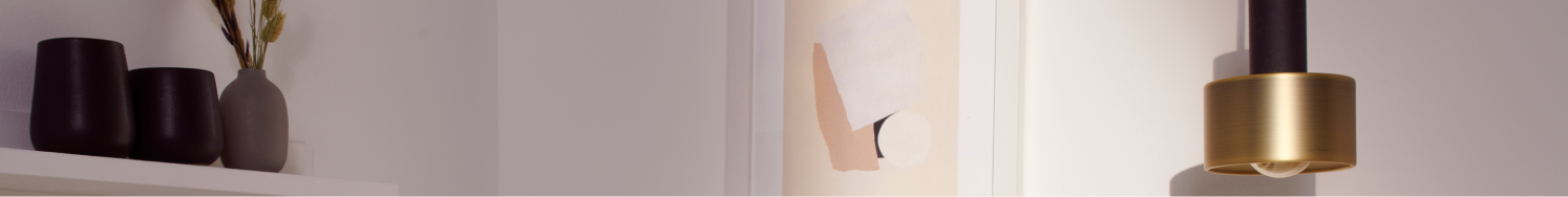 Professional Machines