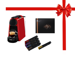 Mother's day Essenza Mini bundle