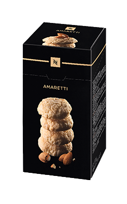 Amaretti