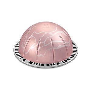 Juicy Watermelon Over Ice 