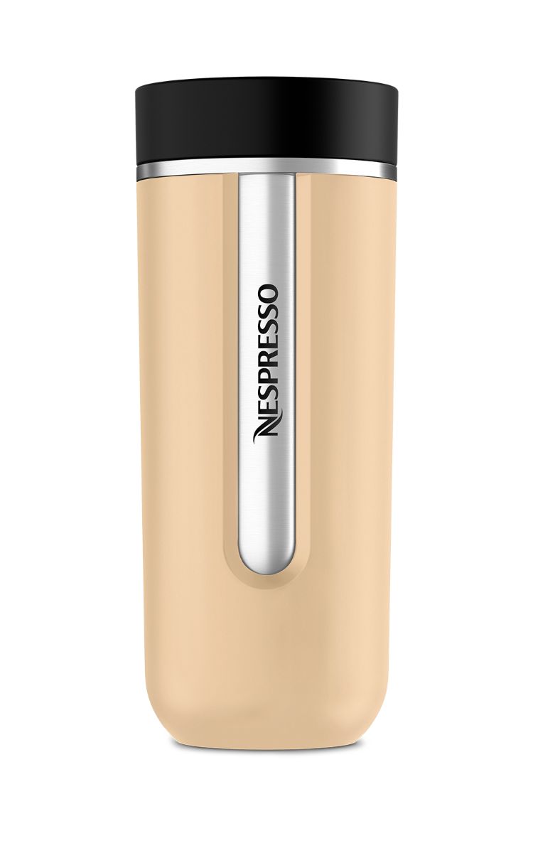 Nomad Travel Mug Large