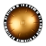 Double-Espresso-Dolce