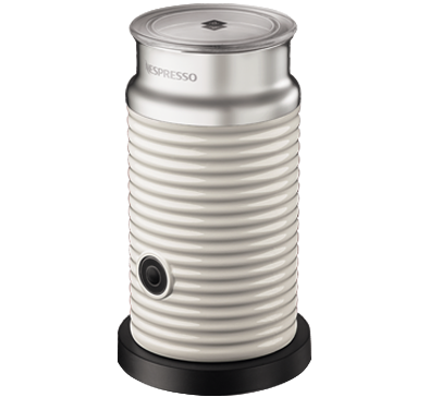 أيروتشينو٣- أبيض