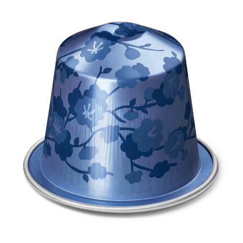 طوكيو لونغو