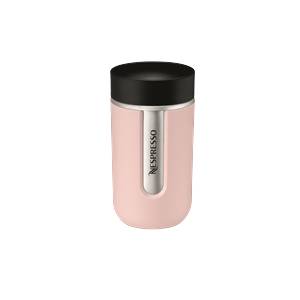 Nomad Travel Mug Small, Blooming Rose