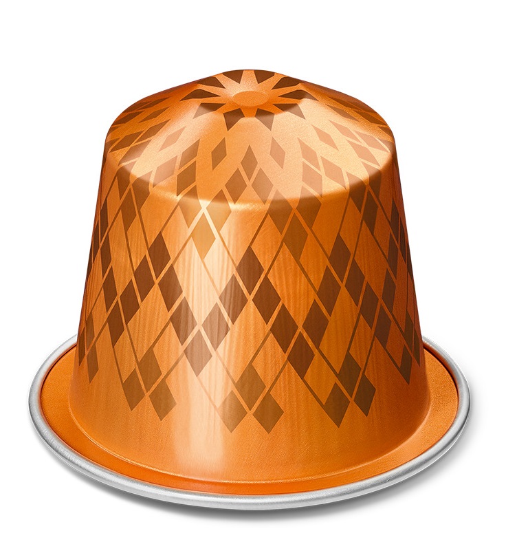 فيينا لينيتزيو لونغو