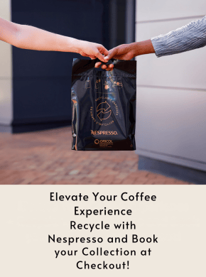 تدوير الكبسولات