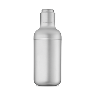 Barista Shaker