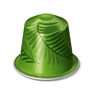 Rio de Janeiro Espresso