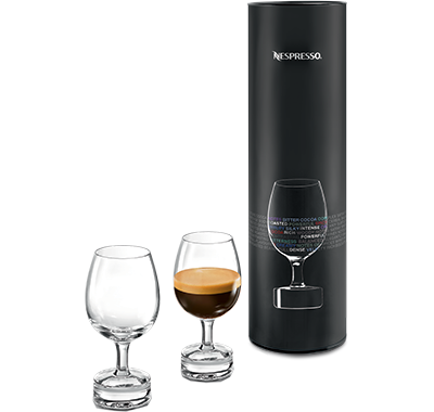 REVEAL ESPRESSO MILD 