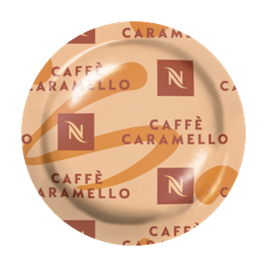 Caffè Caramello