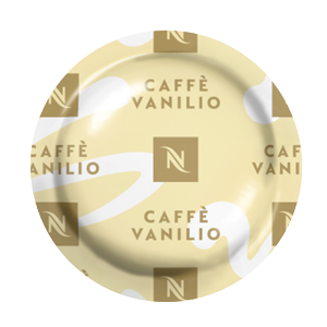 Caffè Vanilio