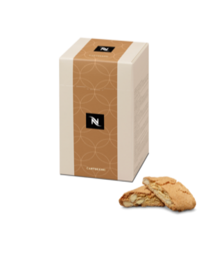 Cantuccini