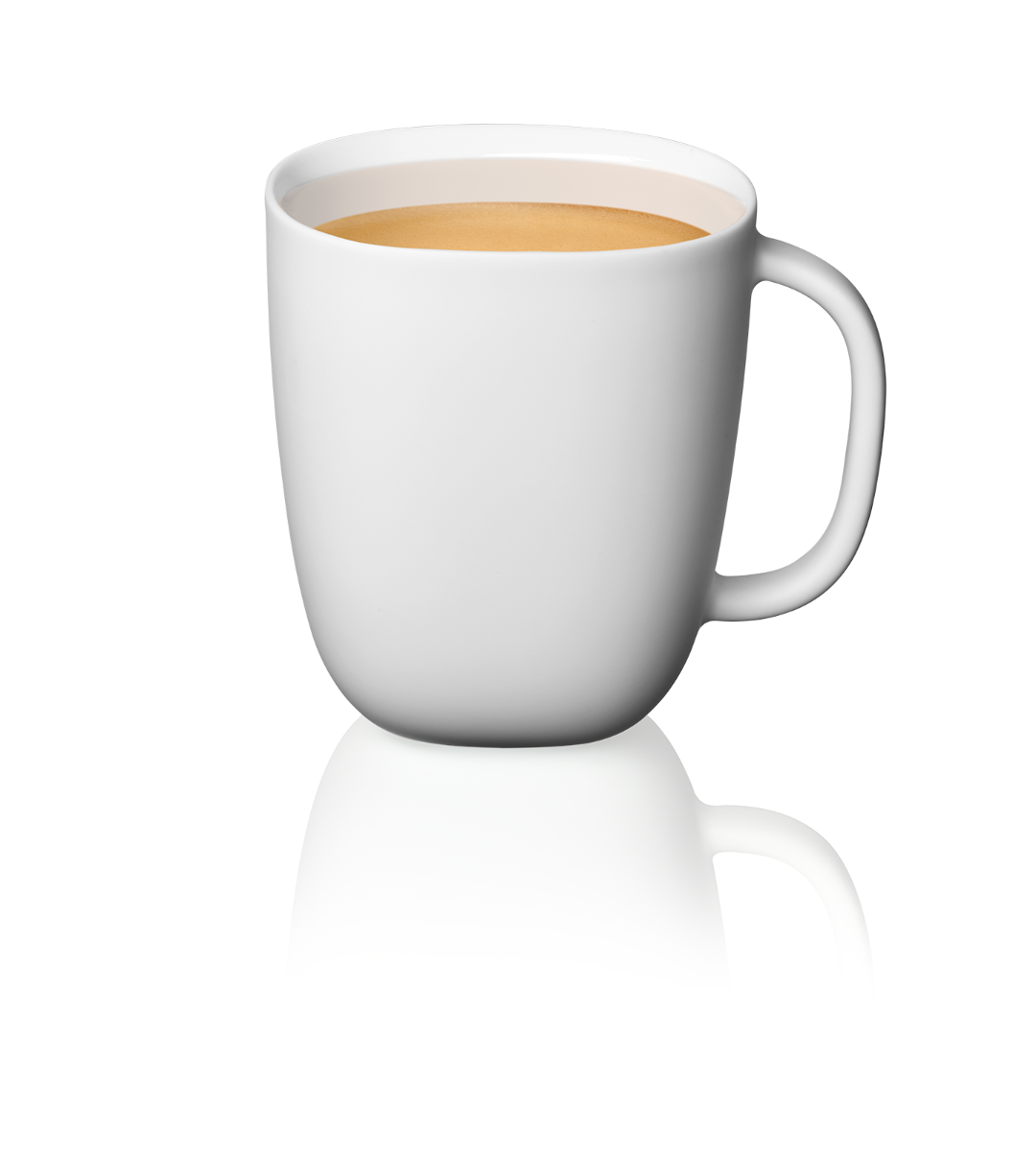 Lume Collection Coffee Mug