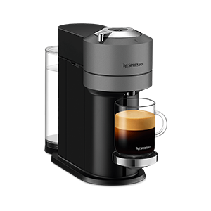 Vertuo Next Limited Edition 