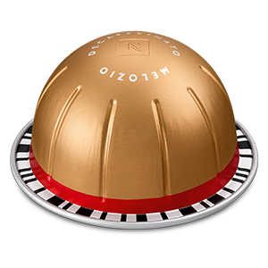 Melozio Decaffeinato