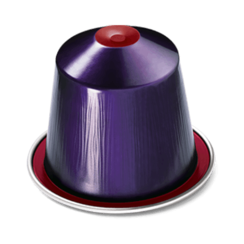 Arpeggio Decaffeinato