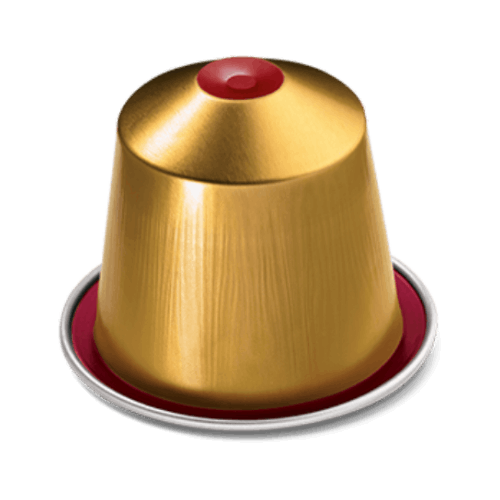 Volluto Decaffeinato