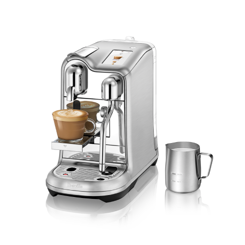 Creatista Pro