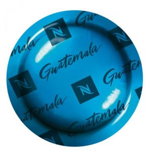 Guatemala