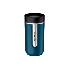 Nomad Travel Mug- Medium