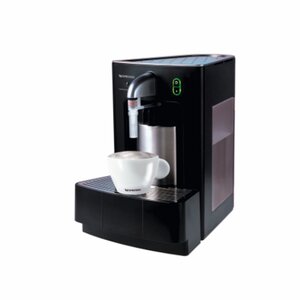 Cappuccinatore | CS20 milk frother