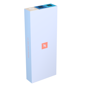 Coffee Made For Ice - Original