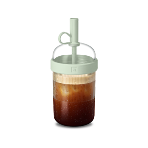 TRAVEL TUMBLER