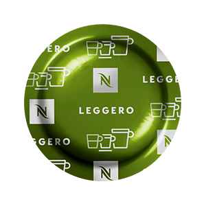 Leggero
