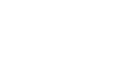 Apple Pay