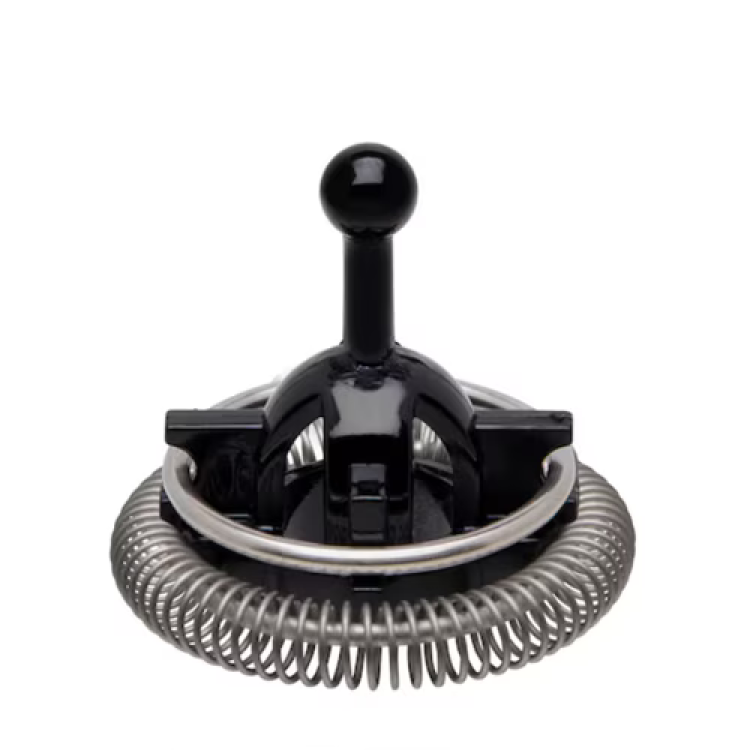 قطع غيار الماكينات