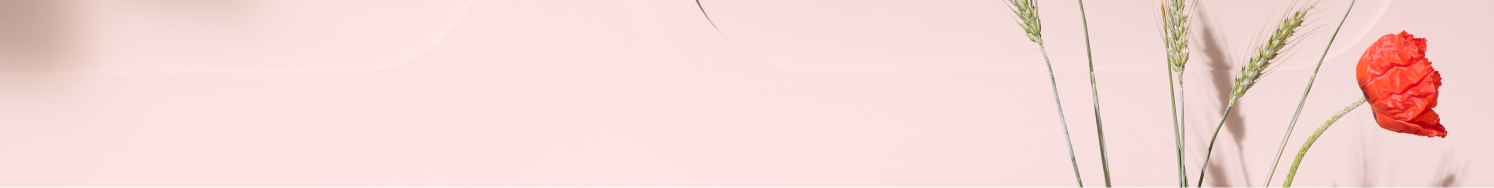 موزع الكبسولات