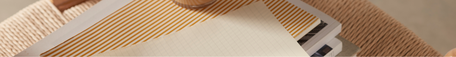 مجموعة باريستا