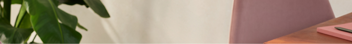 إصدار محدود