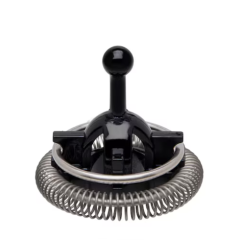 Aeroccino Milk Frother Whisk