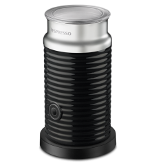 Aeroccino 3 - Black