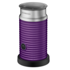 Aeroccino 3 - Arpeggio Purple