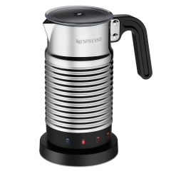 Aeroccino 4