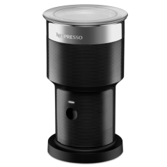 Aeroccino XL