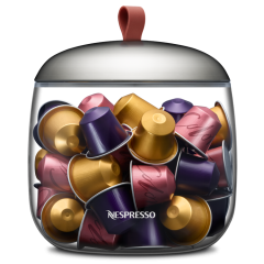 Mia Dispenser