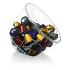 Bonbonniere Dispenser