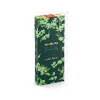 فيستيڤ ليمتد إدشن - 30 كبسولة