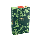 فيستيڤ ليمتد إدشن - 30 كبسولة