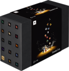 الباقة الترحيبية 150