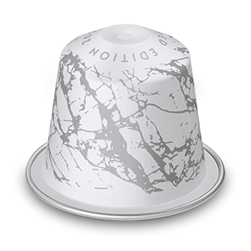 إسبيراتزيوني ميلنيو