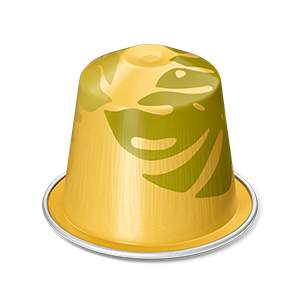 ليمينيا أوڤر آيس