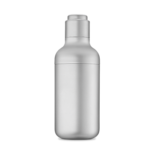 باريستا شيكر 