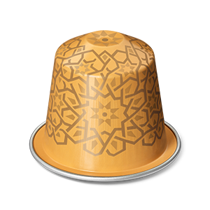 اسطنبول اسبريسو